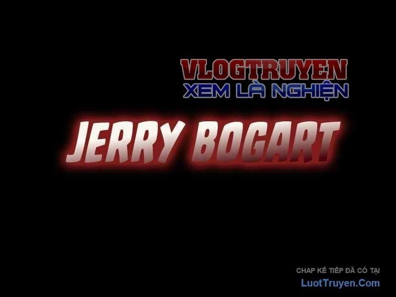 Đường Chuyền Đặc Biệt Của Tiền Vệ Thiên Tài Chapter 35 - 76