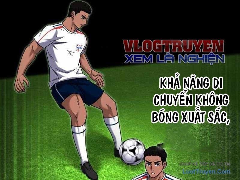 Đường Chuyền Đặc Biệt Của Tiền Vệ Thiên Tài Chapter 35 - 78