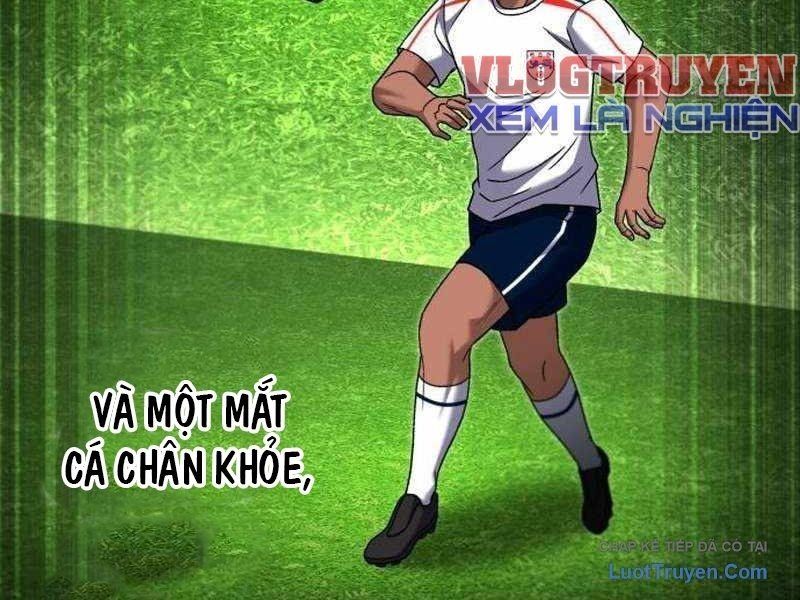 Đường Chuyền Đặc Biệt Của Tiền Vệ Thiên Tài Chapter 35 - 79