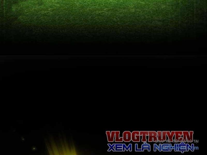 Đường Chuyền Đặc Biệt Của Tiền Vệ Thiên Tài Chapter 35 - 80