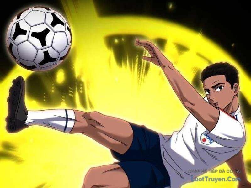 Đường Chuyền Đặc Biệt Của Tiền Vệ Thiên Tài Chapter 35 - 81