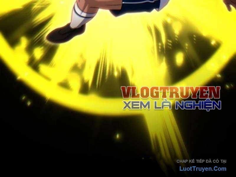 Đường Chuyền Đặc Biệt Của Tiền Vệ Thiên Tài Chapter 35 - 82