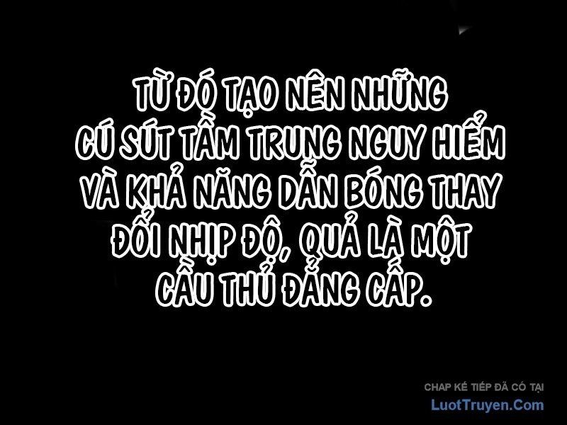 Đường Chuyền Đặc Biệt Của Tiền Vệ Thiên Tài Chapter 35 - 83