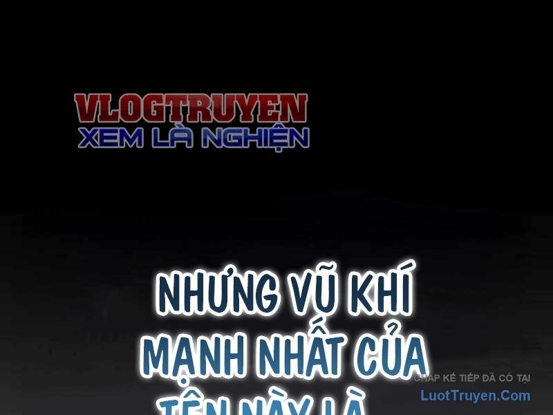 Đường Chuyền Đặc Biệt Của Tiền Vệ Thiên Tài Chapter 35 - 84