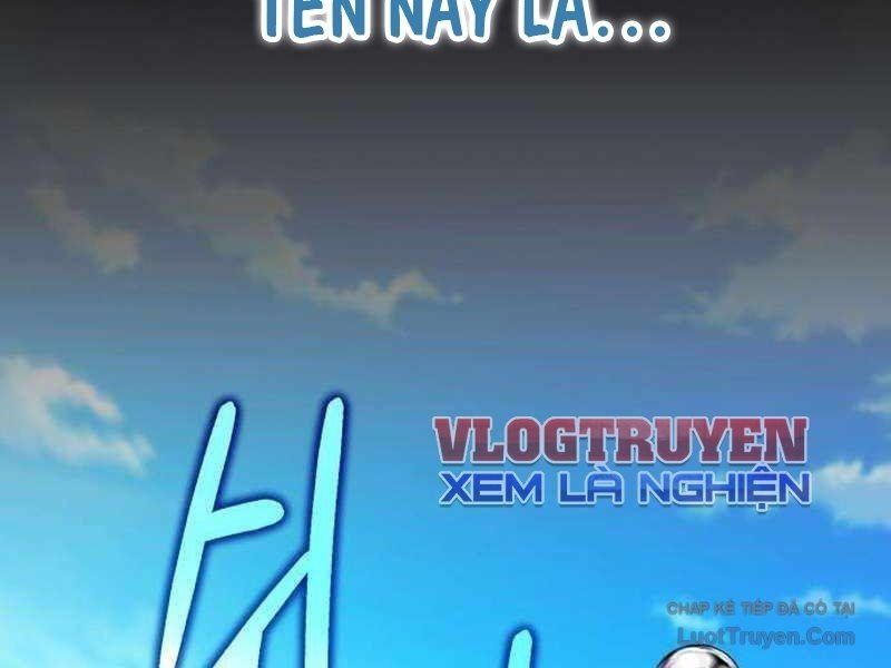 Đường Chuyền Đặc Biệt Của Tiền Vệ Thiên Tài Chapter 35 - 85