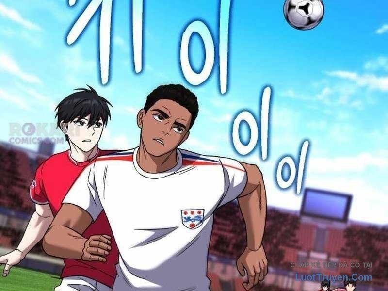 Đường Chuyền Đặc Biệt Của Tiền Vệ Thiên Tài Chapter 35 - 86