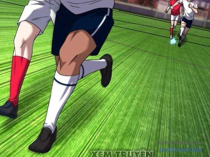 Đường Chuyền Đặc Biệt Của Tiền Vệ Thiên Tài Chapter 35 - 87