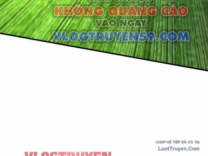 Đường Chuyền Đặc Biệt Của Tiền Vệ Thiên Tài Chapter 35 - 88