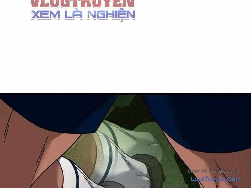 Đường Chuyền Đặc Biệt Của Tiền Vệ Thiên Tài Chapter 35 - 89