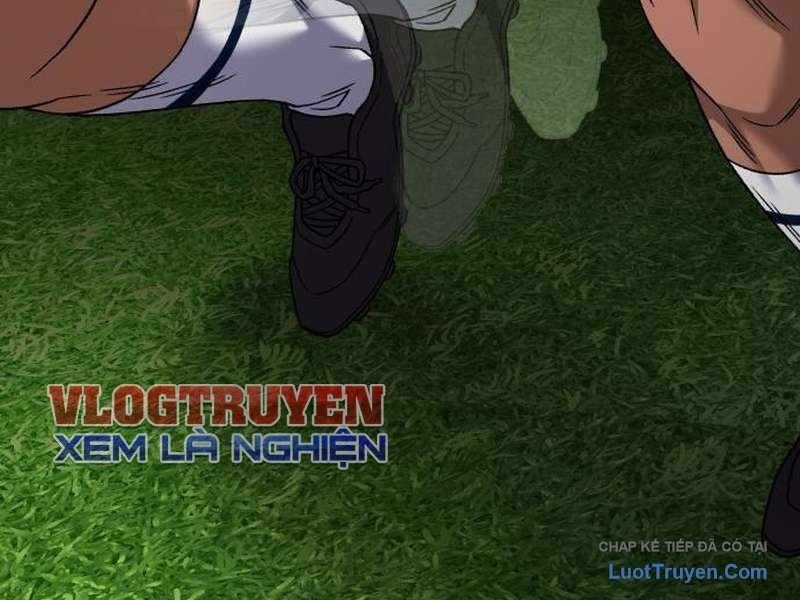 Đường Chuyền Đặc Biệt Của Tiền Vệ Thiên Tài Chapter 35 - 90