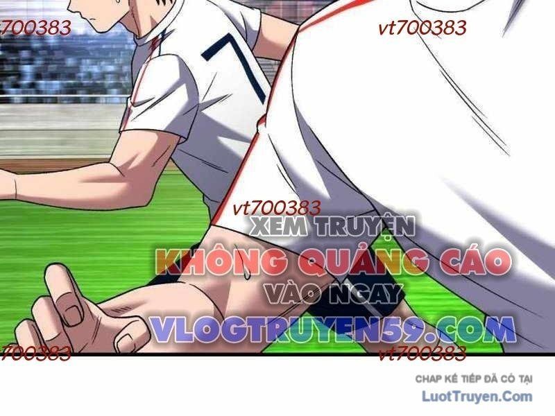 Đường Chuyền Đặc Biệt Của Tiền Vệ Thiên Tài Chapter 35 - 10