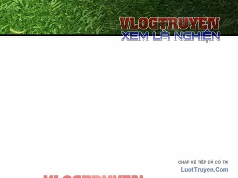Đường Chuyền Đặc Biệt Của Tiền Vệ Thiên Tài Chapter 35 - 91
