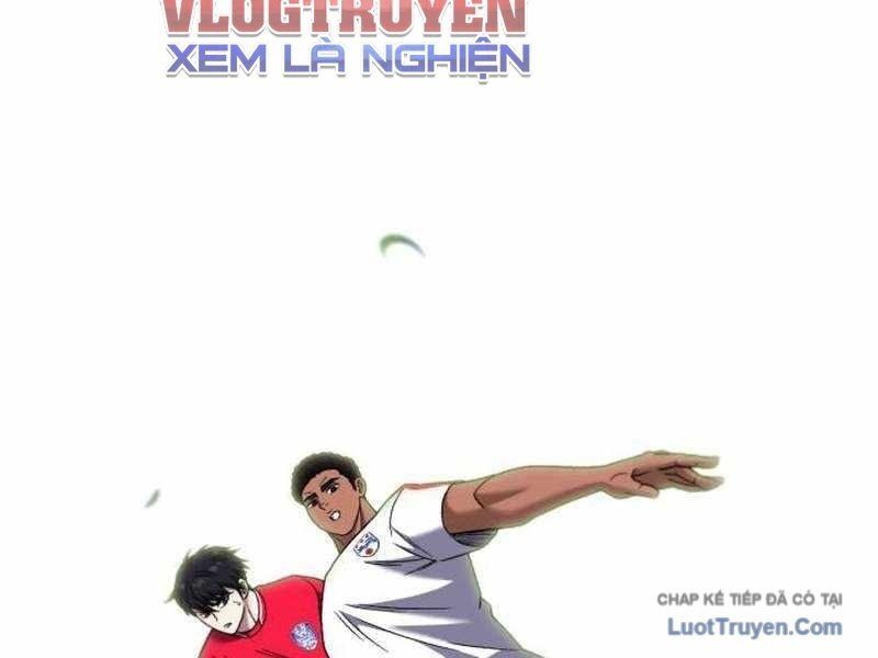 Đường Chuyền Đặc Biệt Của Tiền Vệ Thiên Tài Chapter 35 - 92