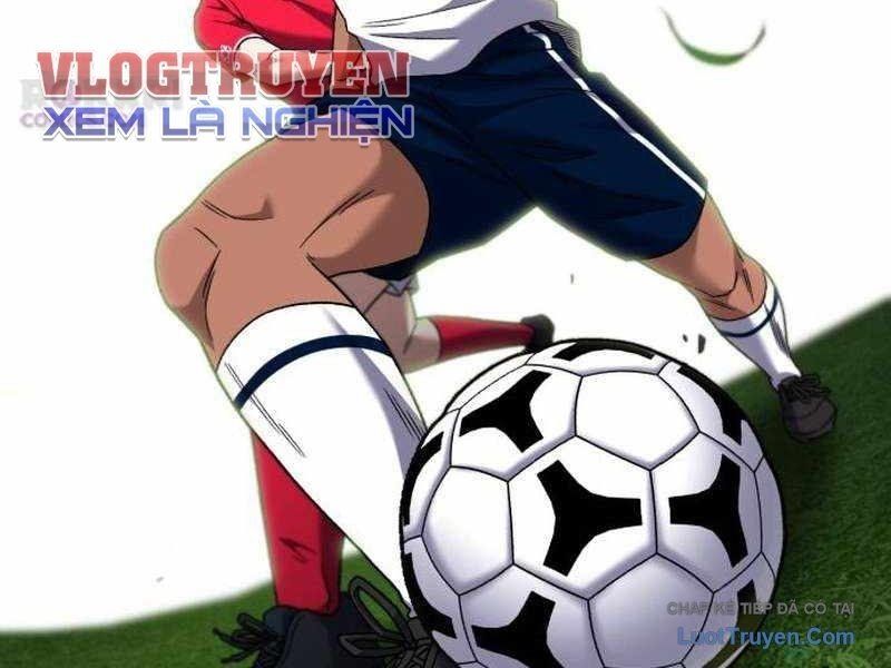 Đường Chuyền Đặc Biệt Của Tiền Vệ Thiên Tài Chapter 35 - 93