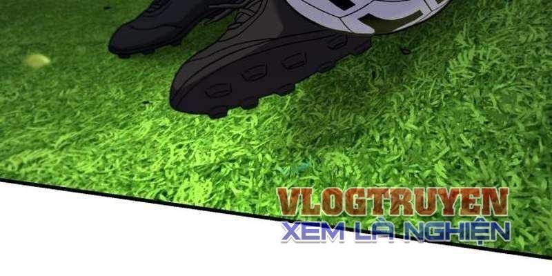 Đường Chuyền Đặc Biệt Của Tiền Vệ Thiên Tài Chapter 35 - 94