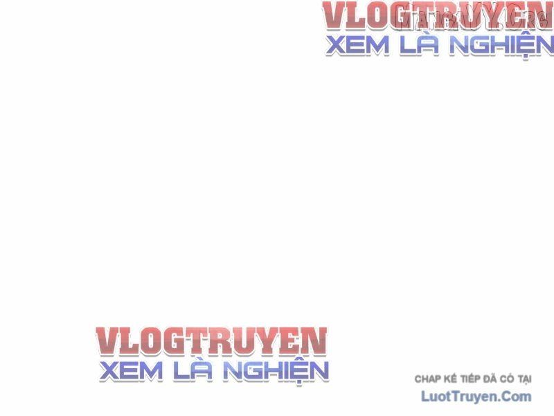 Đường Chuyền Đặc Biệt Của Tiền Vệ Thiên Tài Chapter 35 - 95