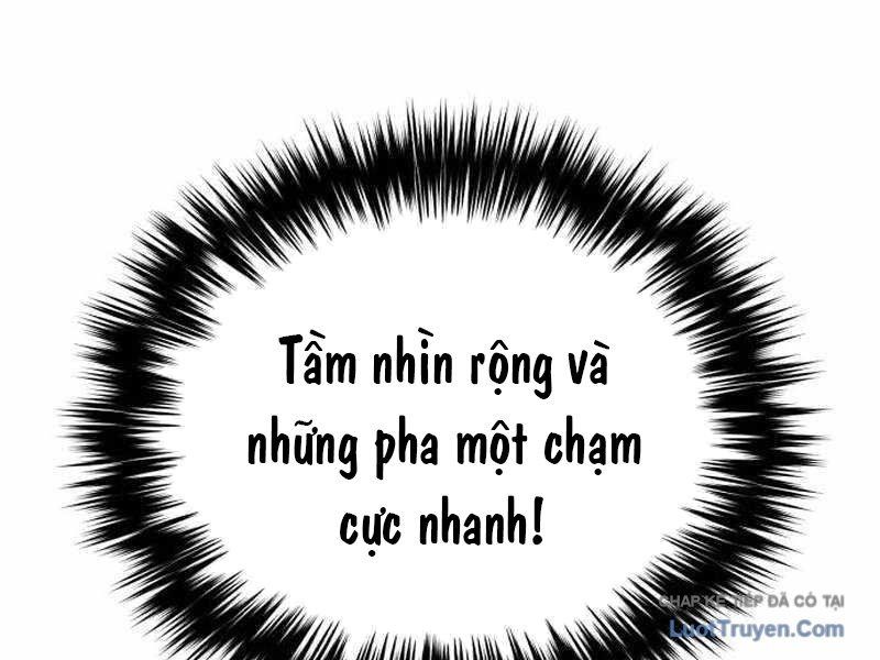 Đường Chuyền Đặc Biệt Của Tiền Vệ Thiên Tài Chapter 35 - 96