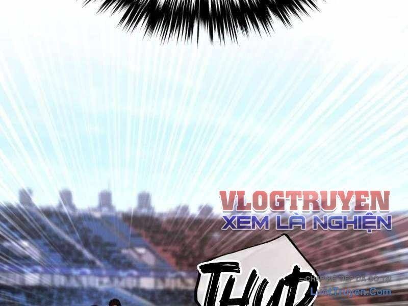 Đường Chuyền Đặc Biệt Của Tiền Vệ Thiên Tài Chapter 35 - 97