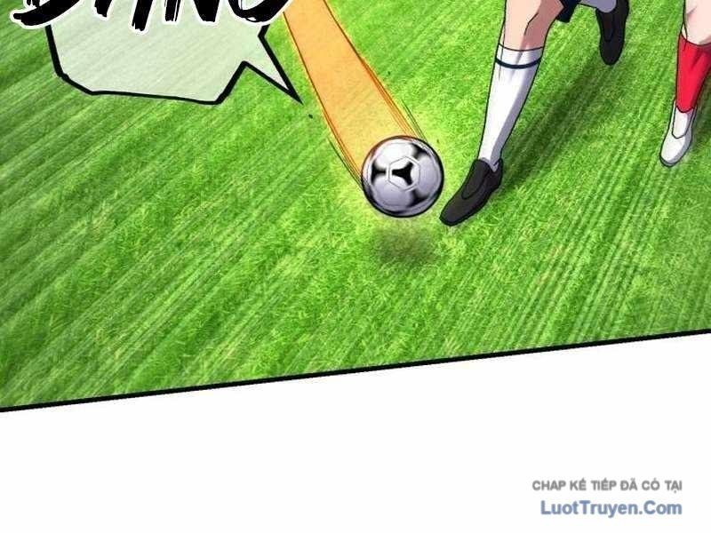 Đường Chuyền Đặc Biệt Của Tiền Vệ Thiên Tài Chapter 35 - 99