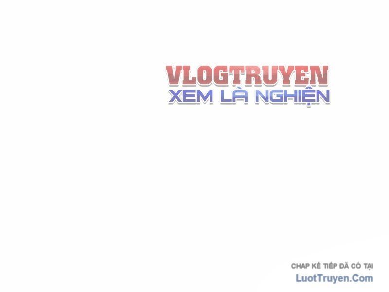 Đường Chuyền Đặc Biệt Của Tiền Vệ Thiên Tài Chapter 35 - 100