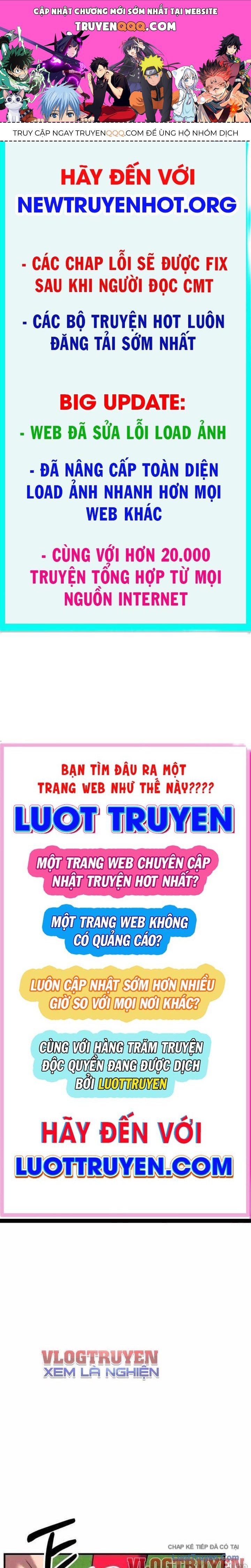 Đường Chuyền Đặc Biệt Của Tiền Vệ Thiên Tài Chapter 36 - 1