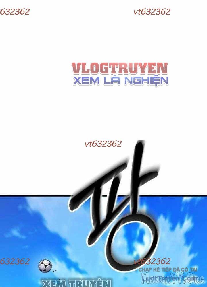 Đường Chuyền Đặc Biệt Của Tiền Vệ Thiên Tài Chapter 36 - 11