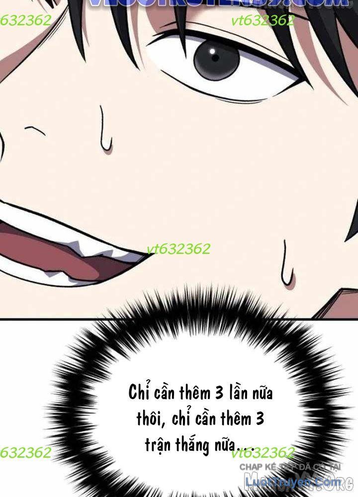 Đường Chuyền Đặc Biệt Của Tiền Vệ Thiên Tài Chapter 36 - 101