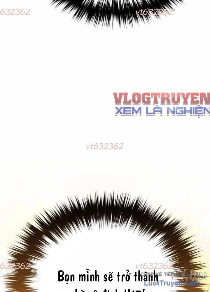 Đường Chuyền Đặc Biệt Của Tiền Vệ Thiên Tài Chapter 36 - 102