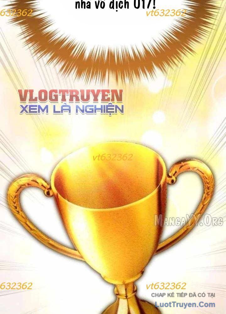 Đường Chuyền Đặc Biệt Của Tiền Vệ Thiên Tài Chapter 36 - 103