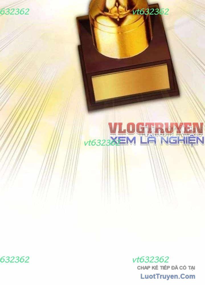 Đường Chuyền Đặc Biệt Của Tiền Vệ Thiên Tài Chapter 36 - 104