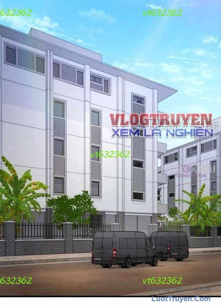 Đường Chuyền Đặc Biệt Của Tiền Vệ Thiên Tài Chapter 36 - 106