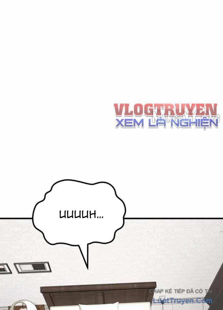 Đường Chuyền Đặc Biệt Của Tiền Vệ Thiên Tài Chapter 36 - 107