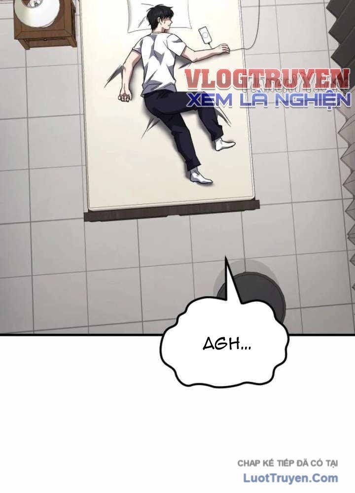 Đường Chuyền Đặc Biệt Của Tiền Vệ Thiên Tài Chapter 36 - 108