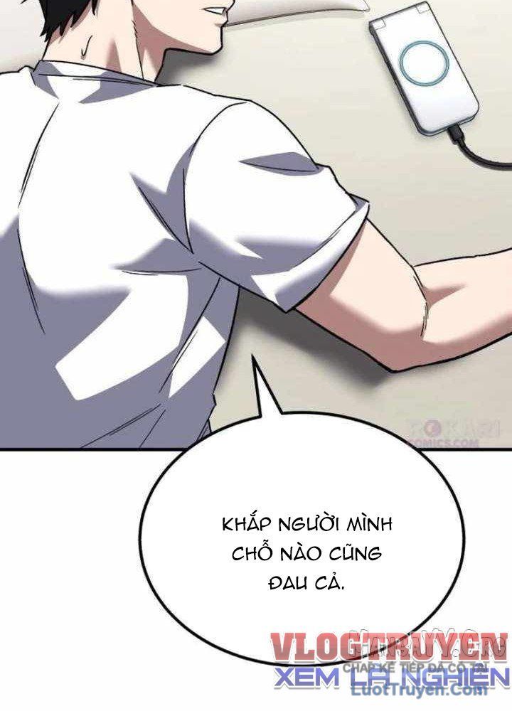 Đường Chuyền Đặc Biệt Của Tiền Vệ Thiên Tài Chapter 36 - 110