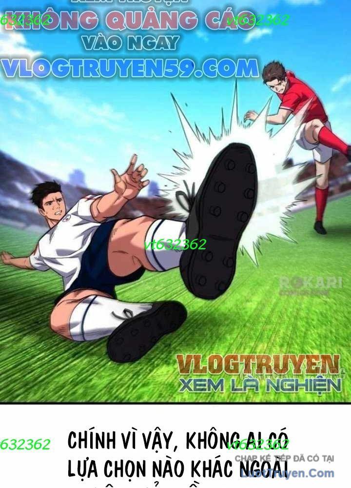 Đường Chuyền Đặc Biệt Của Tiền Vệ Thiên Tài Chapter 36 - 12