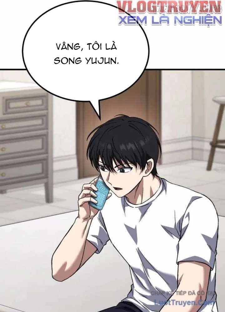 Đường Chuyền Đặc Biệt Của Tiền Vệ Thiên Tài Chapter 36 - 114