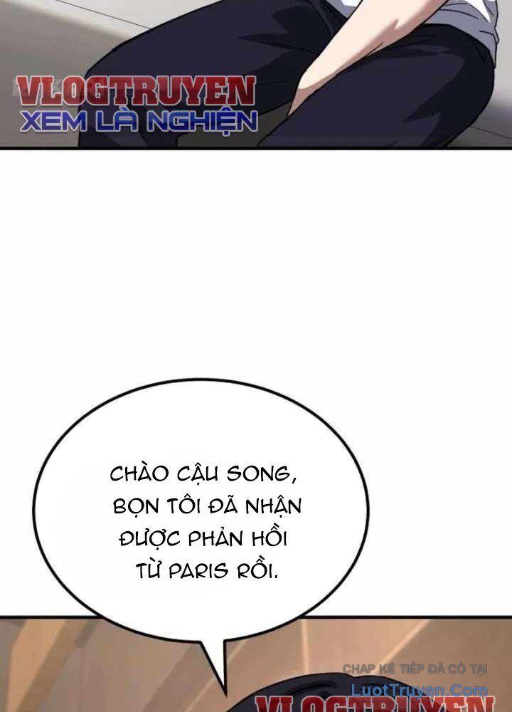 Đường Chuyền Đặc Biệt Của Tiền Vệ Thiên Tài Chapter 36 - 115