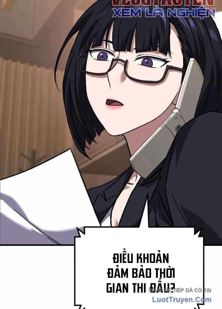 Đường Chuyền Đặc Biệt Của Tiền Vệ Thiên Tài Chapter 36 - 116