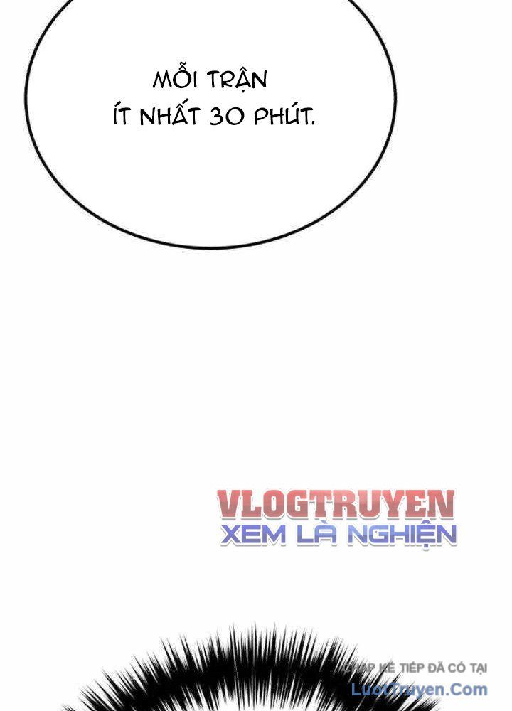 Đường Chuyền Đặc Biệt Của Tiền Vệ Thiên Tài Chapter 36 - 119