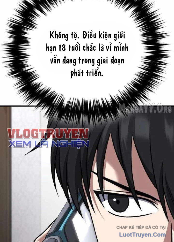 Đường Chuyền Đặc Biệt Của Tiền Vệ Thiên Tài Chapter 36 - 120