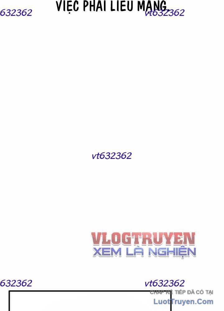 Đường Chuyền Đặc Biệt Của Tiền Vệ Thiên Tài Chapter 36 - 13