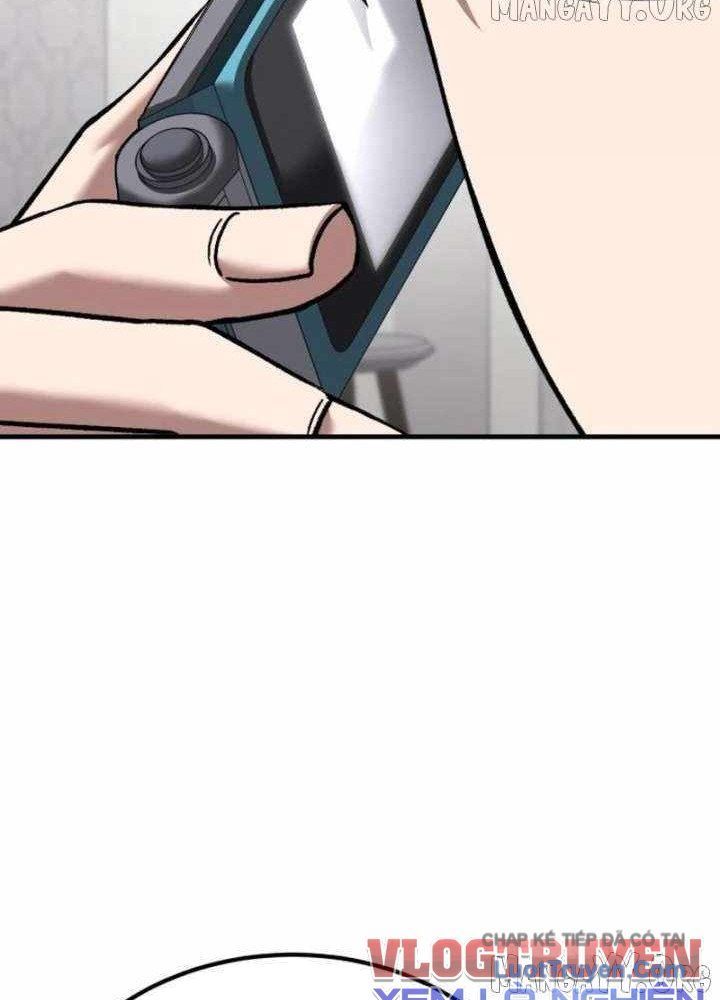 Đường Chuyền Đặc Biệt Của Tiền Vệ Thiên Tài Chapter 36 - 123