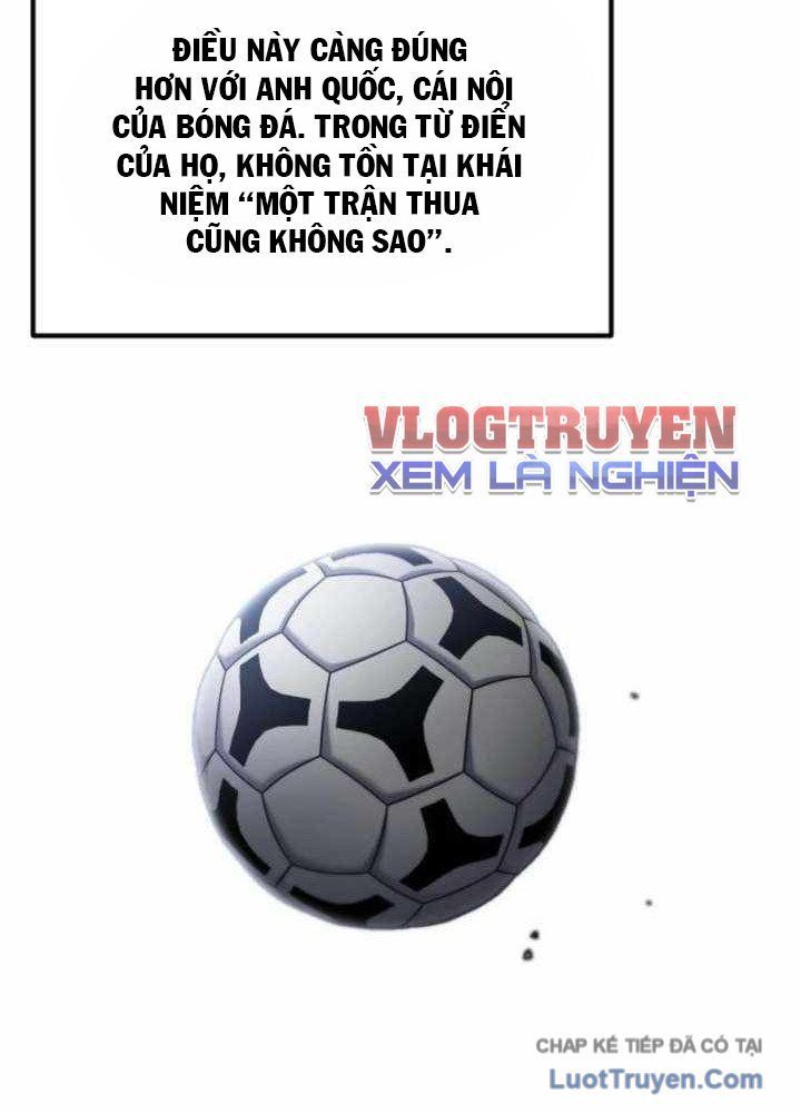 Đường Chuyền Đặc Biệt Của Tiền Vệ Thiên Tài Chapter 36 - 14