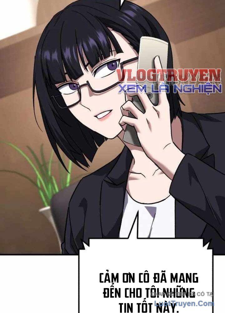 Đường Chuyền Đặc Biệt Của Tiền Vệ Thiên Tài Chapter 36 - 131