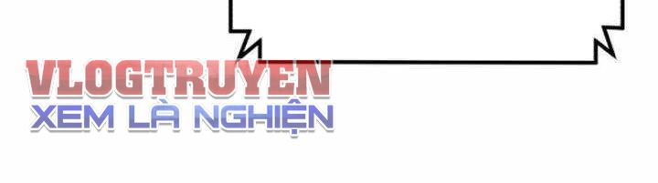Đường Chuyền Đặc Biệt Của Tiền Vệ Thiên Tài Chapter 36 - 132