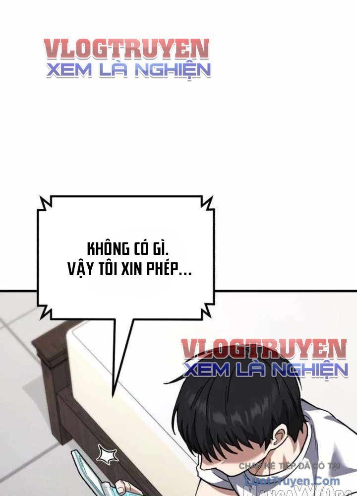 Đường Chuyền Đặc Biệt Của Tiền Vệ Thiên Tài Chapter 36 - 133