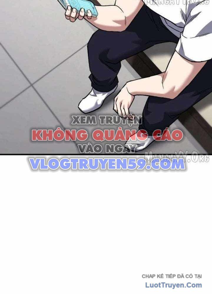 Đường Chuyền Đặc Biệt Của Tiền Vệ Thiên Tài Chapter 36 - 134