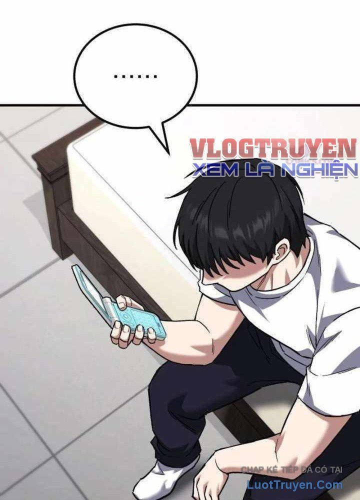 Đường Chuyền Đặc Biệt Của Tiền Vệ Thiên Tài Chapter 36 - 135