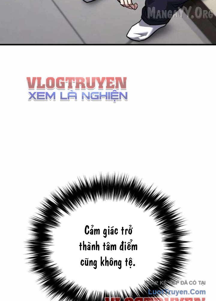 Đường Chuyền Đặc Biệt Của Tiền Vệ Thiên Tài Chapter 36 - 136