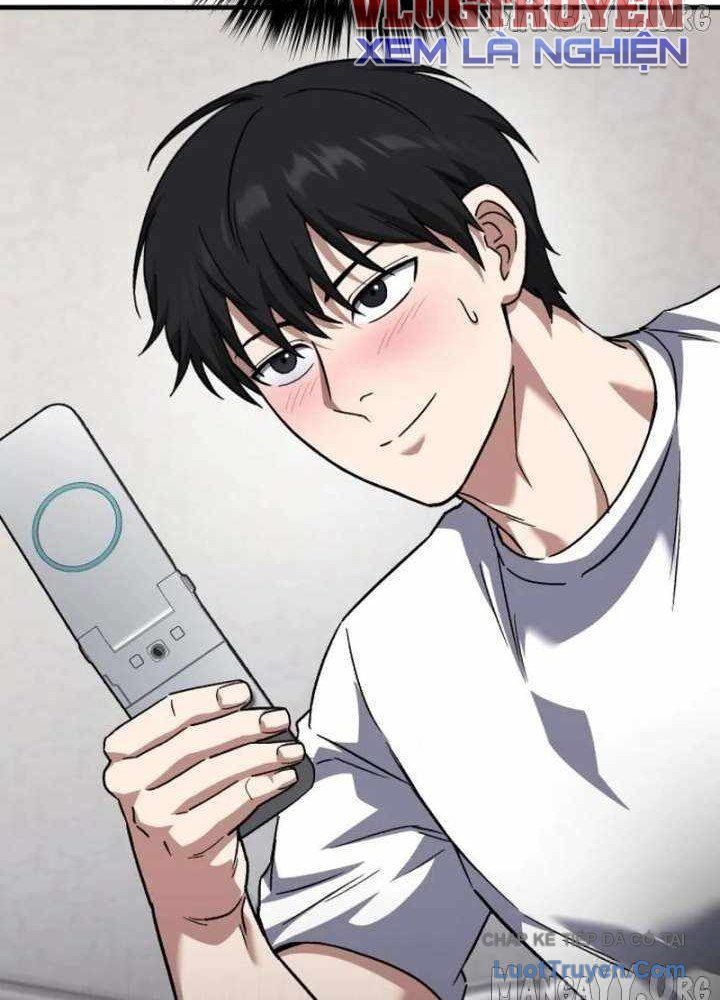 Đường Chuyền Đặc Biệt Của Tiền Vệ Thiên Tài Chapter 36 - 137